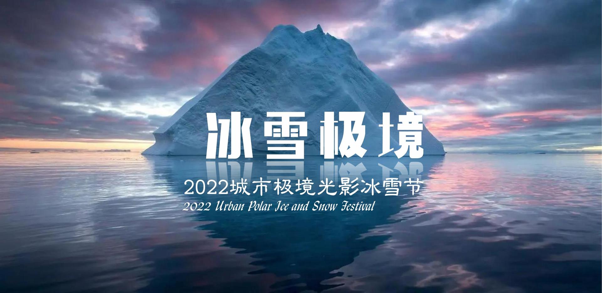 瀚博影视品牌故事